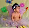 IMG_0631a.jpg